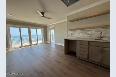 404 Ocean Drive #., Emerald Isle, NC 28594 - Photo 18