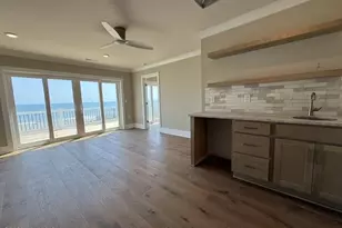 404 Ocean Dr, Emerald Isle, NC 28594 - Photo 18