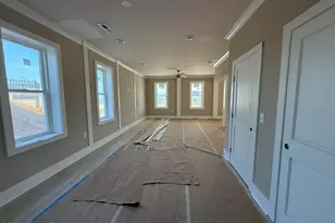 404 Ocean Dr, Emerald Isle, NC 28594 - Photo 24
