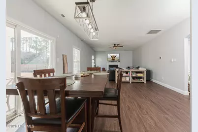 107 Regatta Way, Sneads Ferry, NC 28460 - Photo 18