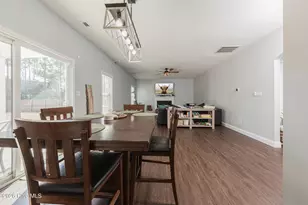 107 Regatta Way, Sneads Ferry, NC 28460 - Photo 18