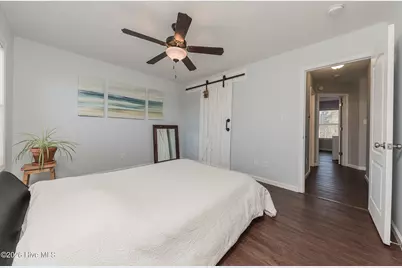 107 Regatta Way, Sneads Ferry, NC 28460 - Photo 50