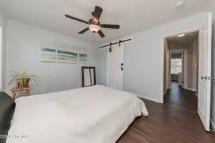 107 Regatta Way, Sneads Ferry, NC 28460 - Photo 50