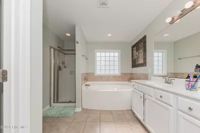 107 Regatta Way, Sneads Ferry, NC 28460 - Photo 40