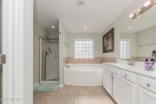 107 Regatta Way, Sneads Ferry, NC 28460 - Photo 40