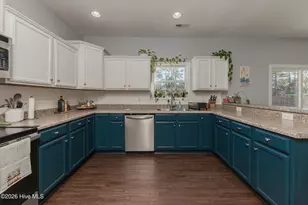 107 Regatta Way, Sneads Ferry, NC 28460 - Photo 26