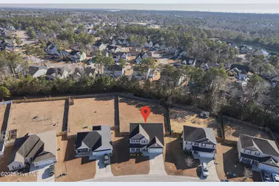 107 Regatta Way, Sneads Ferry, NC 28460 - Photo 70