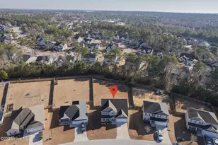 107 Regatta Way, Sneads Ferry, NC 28460 - Photo 70