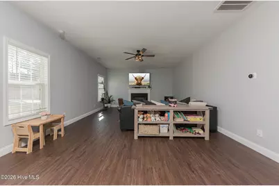 107 Regatta Way, Sneads Ferry, NC 28460 - Photo 12