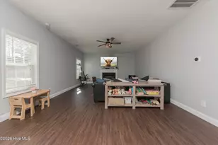 107 Regatta Way, Sneads Ferry, NC 28460 - Photo 12