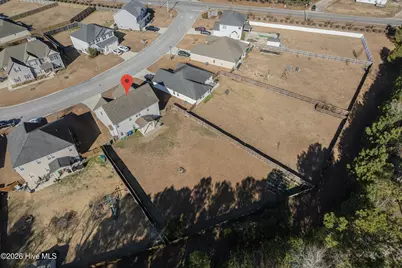 107 Regatta Way, Sneads Ferry, NC 28460 - Photo 78