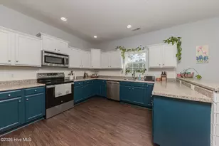 107 Regatta Way, Sneads Ferry, NC 28460 - Photo 22