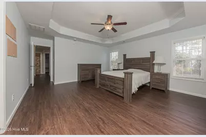 107 Regatta Way, Sneads Ferry, NC 28460 - Photo 36