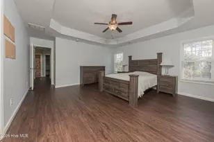 107 Regatta Way, Sneads Ferry, NC 28460 - Photo 36