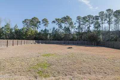 107 Regatta Way, Sneads Ferry, NC 28460 - Photo 64