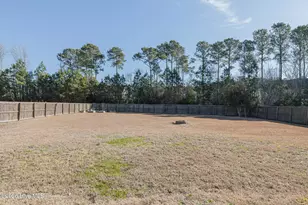 107 Regatta Way, Sneads Ferry, NC 28460 - Photo 64