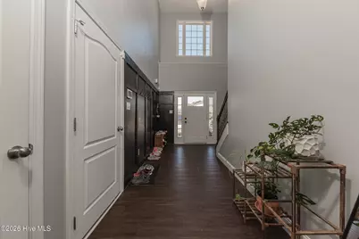 107 Regatta Way, Sneads Ferry, NC 28460 - Photo 10