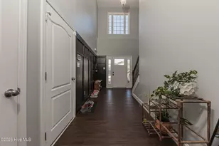 107 Regatta Way, Sneads Ferry, NC 28460 - Photo 10