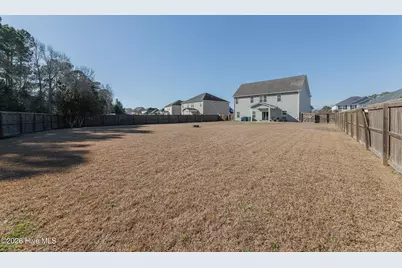 107 Regatta Way, Sneads Ferry, NC 28460 - Photo 60
