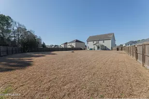 107 Regatta Way, Sneads Ferry, NC 28460 - Photo 60