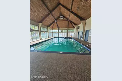 1901 Caracara Drive, New Bern, NC 28560 - Photo 26