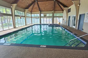 1901 Caracara Dr, New Bern, NC 28560 - Photo 26