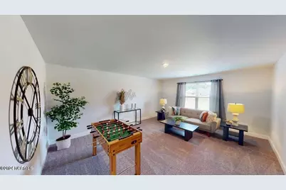 1901 Caracara Drive, New Bern, NC 28560 - Photo 14