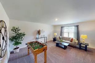 1901 Caracara Dr, New Bern, NC 28560 - Photo 14