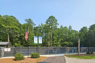 1901 Caracara Dr, New Bern, NC 28560 - Photo 34
