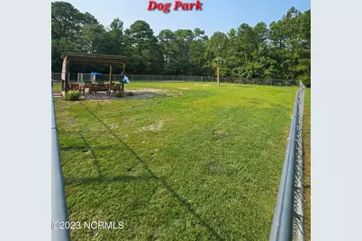 1901 Caracara Drive, New Bern, NC 28560 - Photo 36