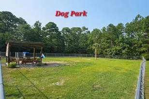 1901 Caracara Dr, New Bern, NC 28560 - Photo 36