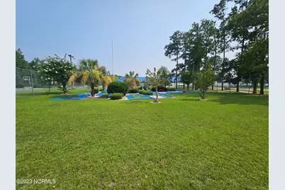 1901 Caracara Drive, New Bern, NC 28560 - Photo 24