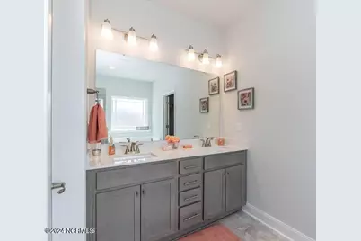 1901 Caracara Drive, New Bern, NC 28560 - Photo 8