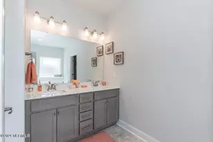 1901 Caracara Dr, New Bern, NC 28560 - Photo 8
