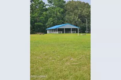 1901 Caracara Drive, New Bern, NC 28560 - Photo 28