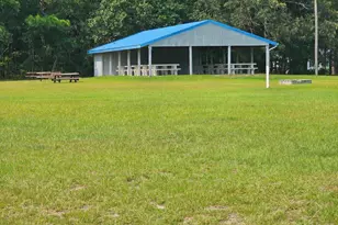 1901 Caracara Dr, New Bern, NC 28560 - Photo 28