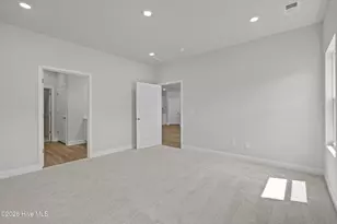 1727 Saucepan Bay Dr SW, Shallotte, NC 28470 - Photo 26