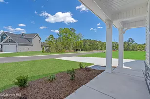 1727 Saucepan Bay Dr SW, Shallotte, NC 28470 - Photo 6