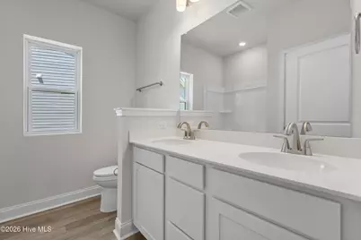 1727 Saucepan Bay Drive SW, Shallotte, NC 28470 - Photo 34