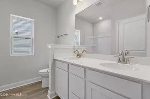 1727 Saucepan Bay Dr SW, Shallotte, NC 28470 - Photo 34