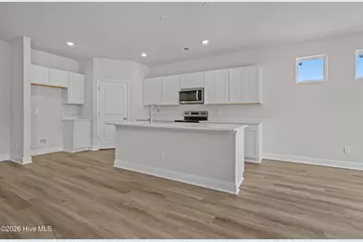 1727 Saucepan Bay Drive SW, Shallotte, NC 28470 - Photo 14