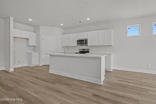 1727 Saucepan Bay Dr SW, Shallotte, NC 28470 - Photo 14