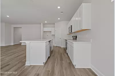 1727 Saucepan Bay Drive SW, Shallotte, NC 28470 - Photo 16
