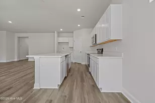 1727 Saucepan Bay Dr SW, Shallotte, NC 28470 - Photo 16