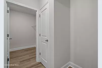 1727 Saucepan Bay Drive SW, Shallotte, NC 28470 - Photo 36