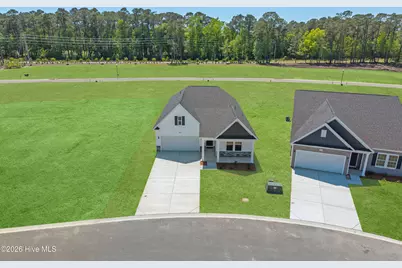 1727 Saucepan Bay Drive SW, Shallotte, NC 28470 - Photo 2
