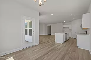 1727 Saucepan Bay Dr SW, Shallotte, NC 28470 - Photo 22