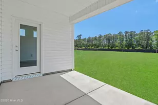 1727 Saucepan Bay Dr SW, Shallotte, NC 28470 - Photo 24