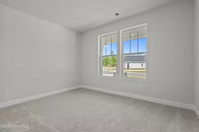 1727 Saucepan Bay Drive SW, Shallotte, NC 28470 - Photo 30