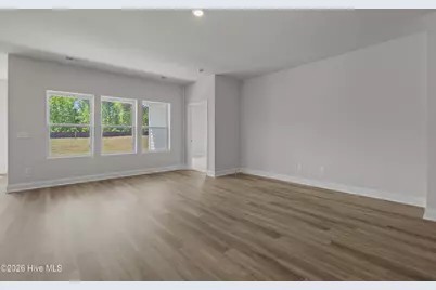 1727 Saucepan Bay Drive SW, Shallotte, NC 28470 - Photo 10